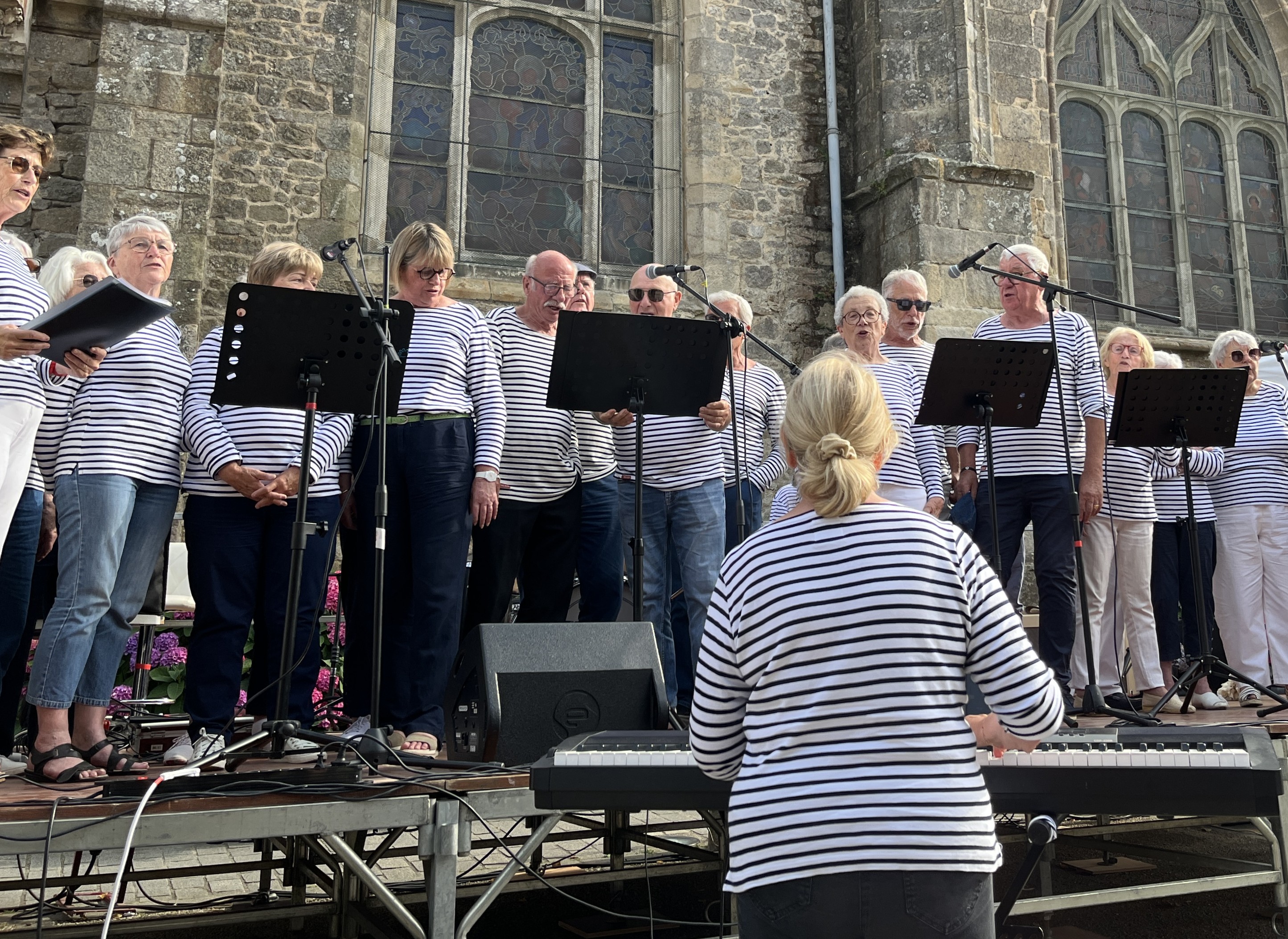 au-gre-des-mar-es-2600892