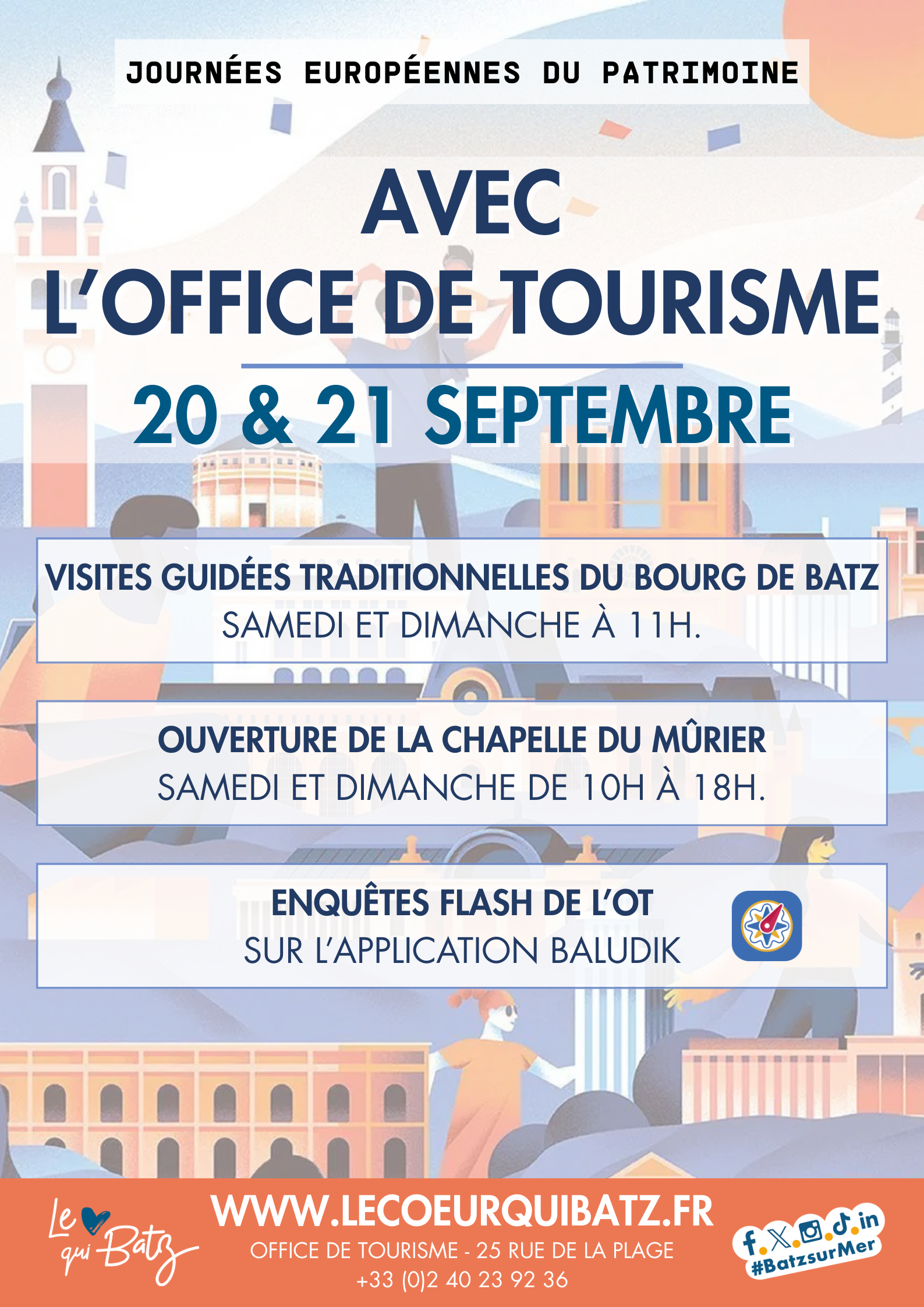avec-l-ot-jep-septembre-2597145