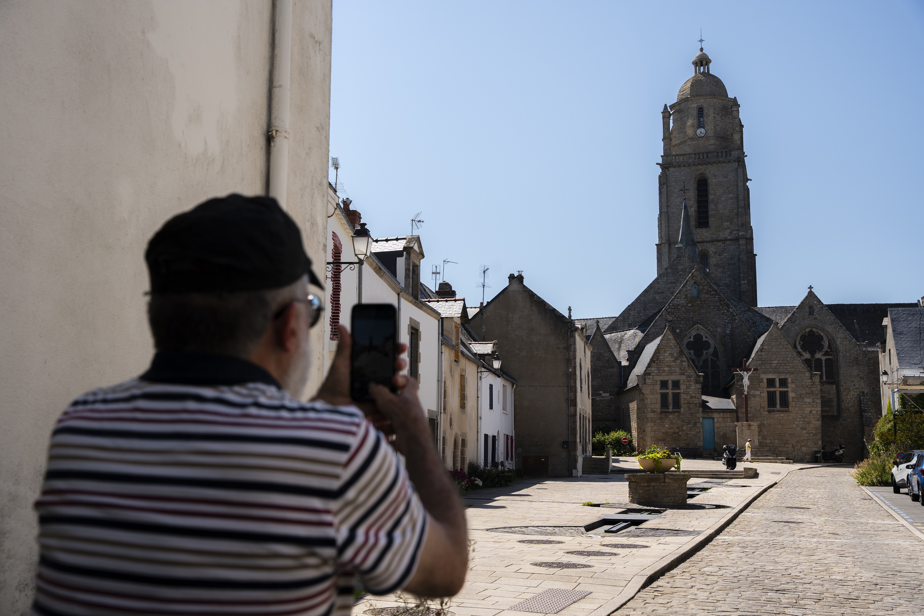 batz-sur-mer-2024-61-2592796