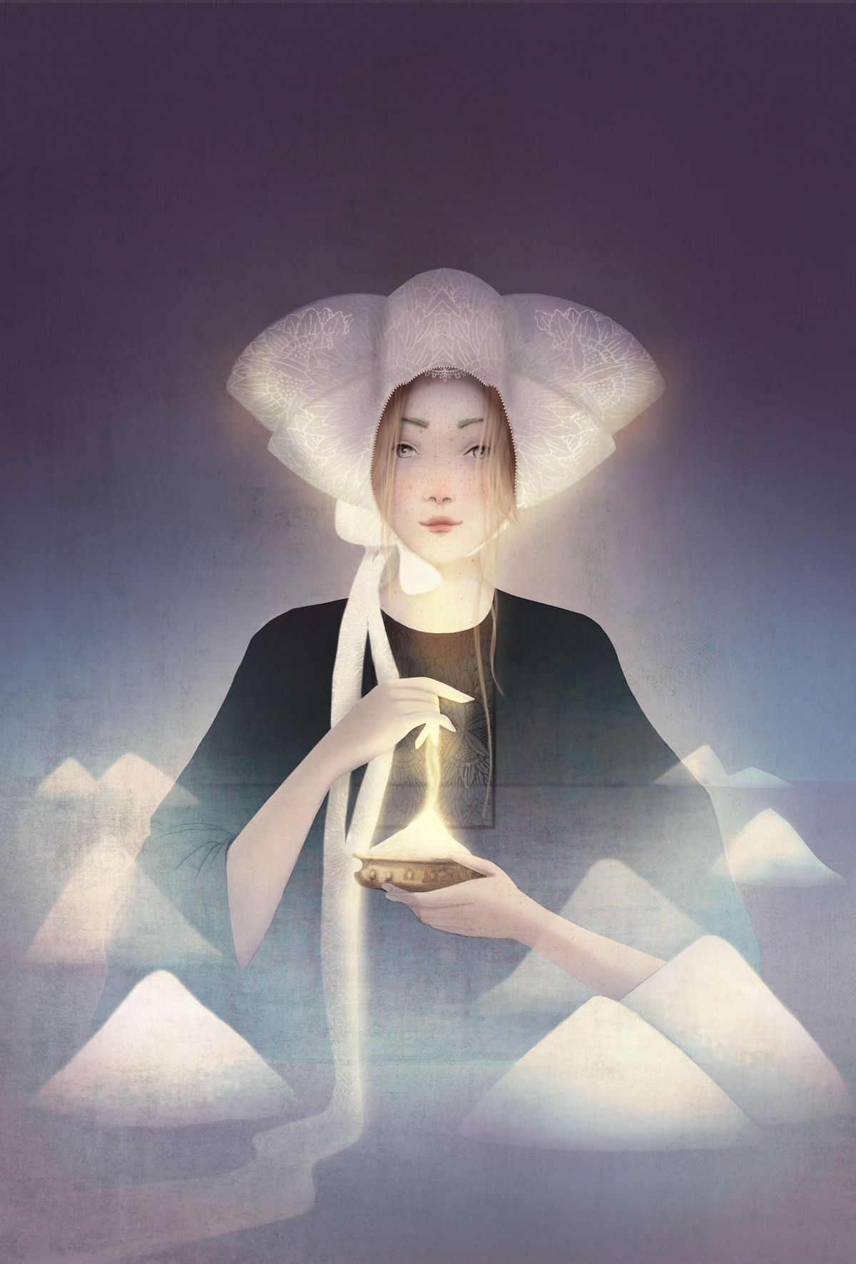 batz-sur-mer-expo-les-pouvoirs-du-sel-partir-du-1er-avril-2600685