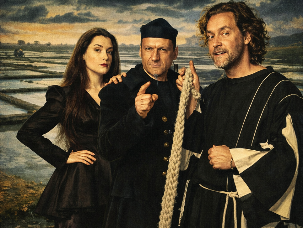 batz-sur-mer-nuit-des-mus-es-23-mai-cie-du-scarab-e-jaune-2600475