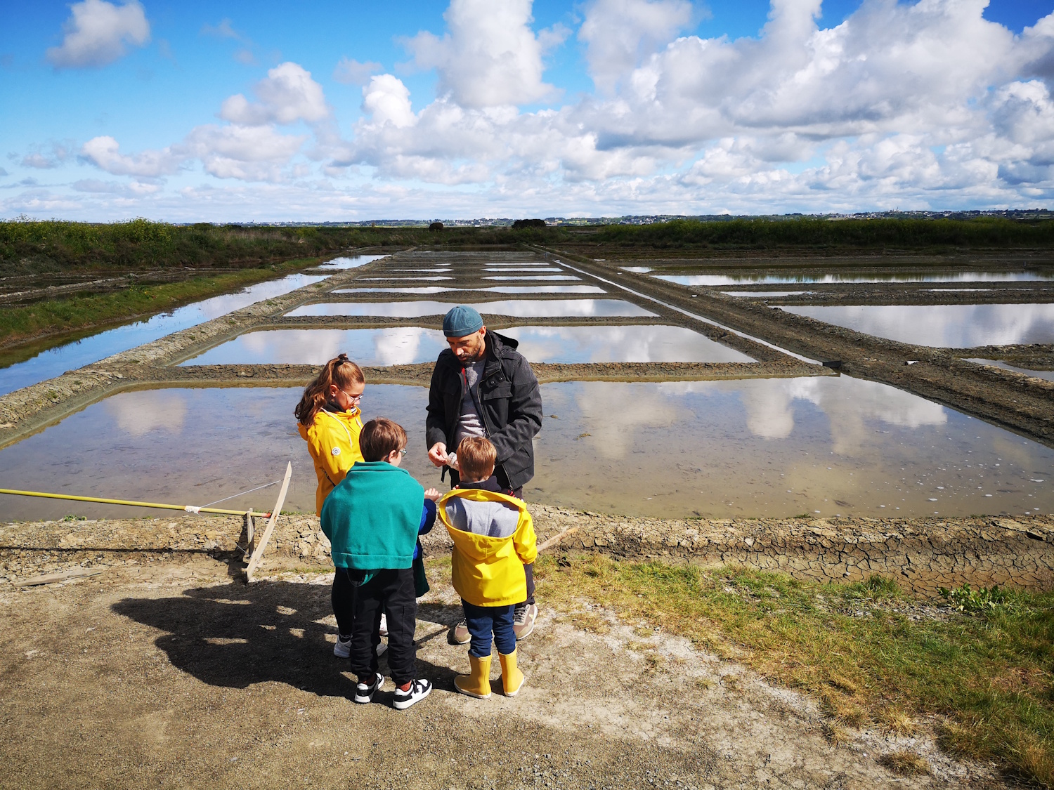 batz-sur-mer-visites-mus-e-saline-8-et-15-mai-2600681