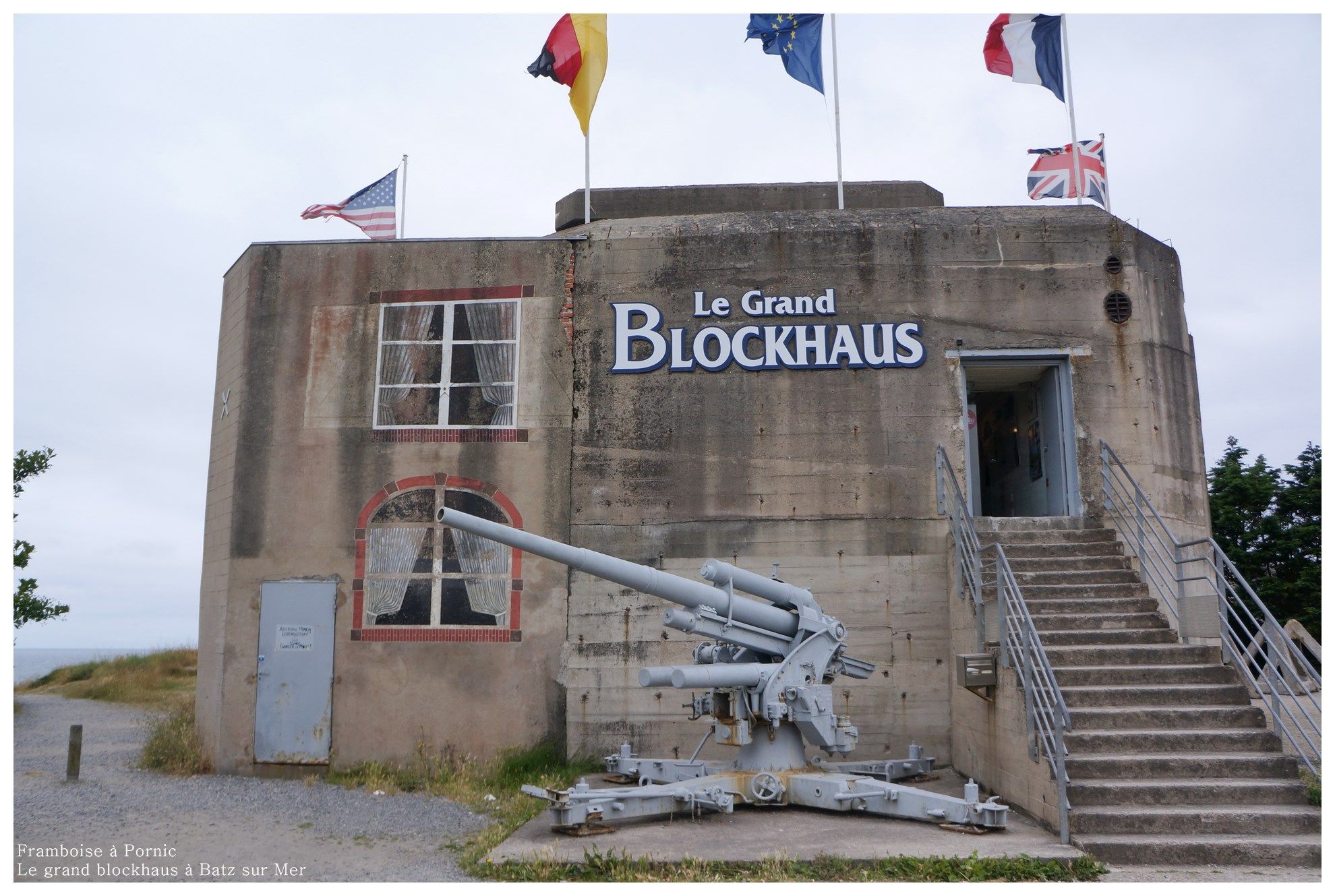 Blockhaus-batzsurmer-grand-balade