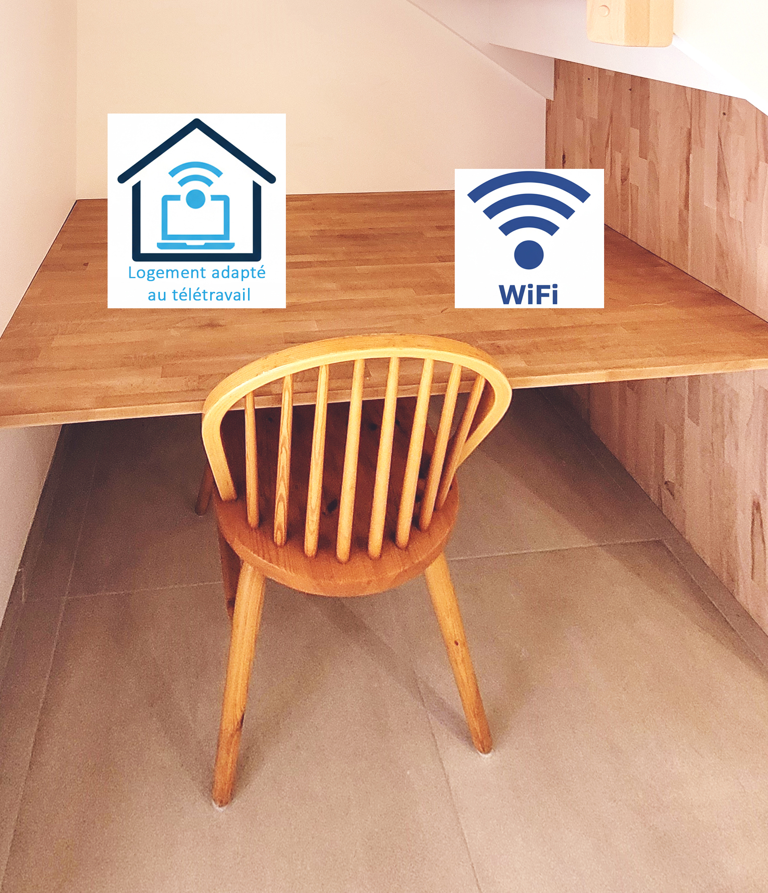 bureau-1-copie-2599559