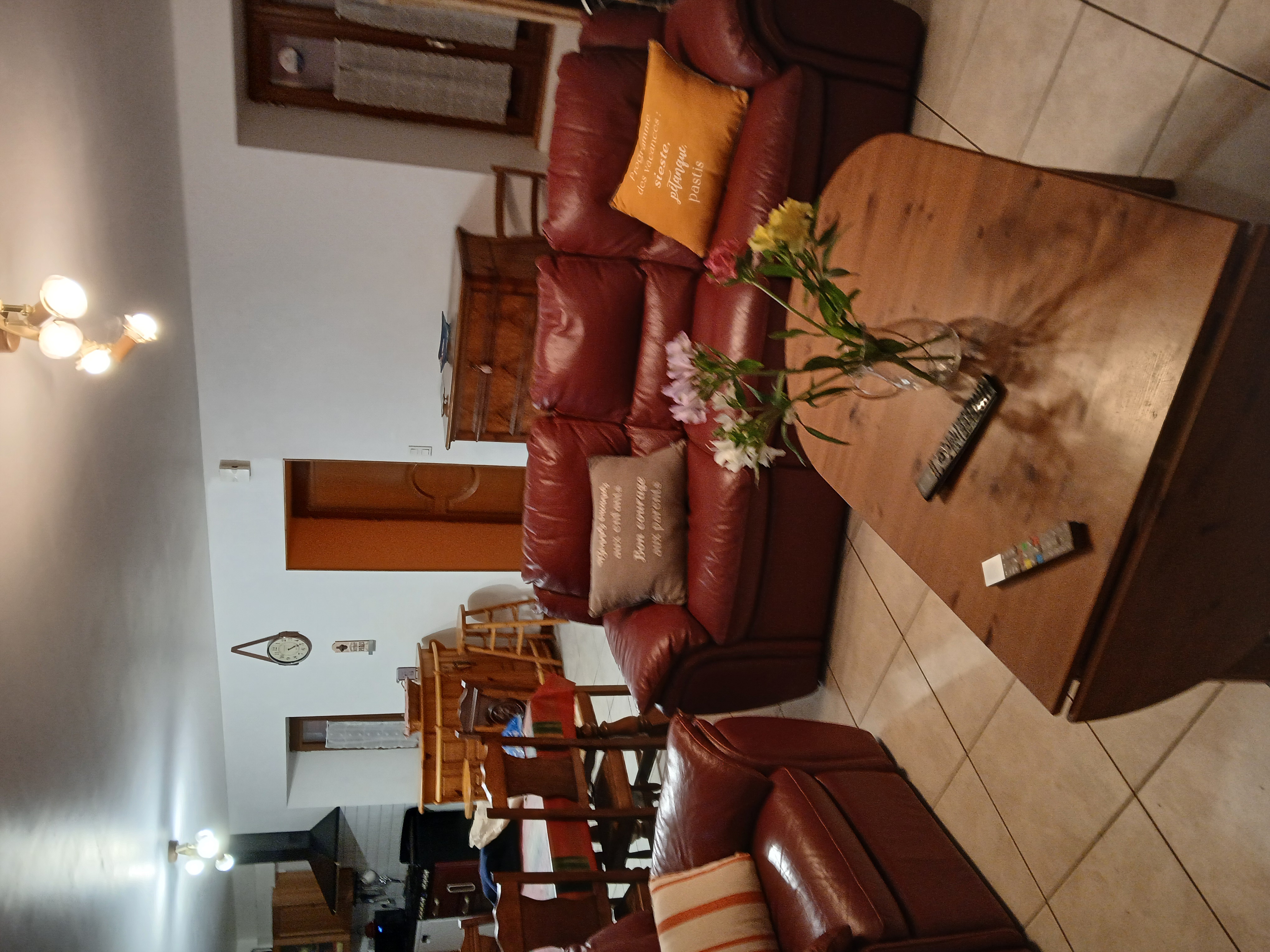 canap-2591312