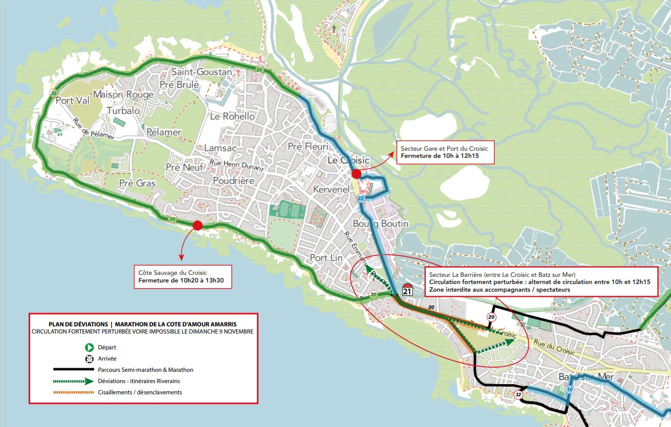 plan-déviations-parcours-le-croisic