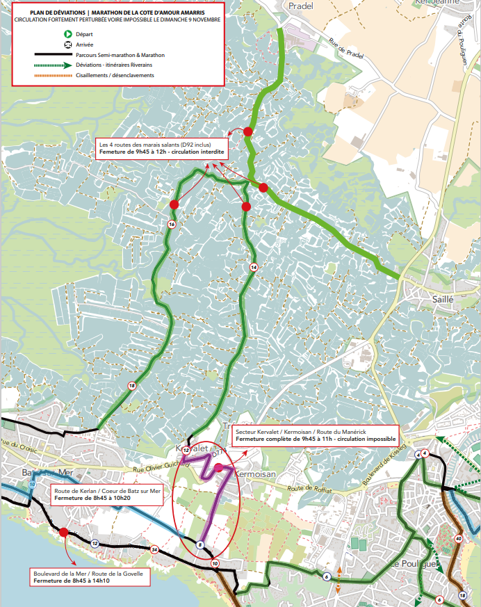 plan-déviations-parcours-marais-salants