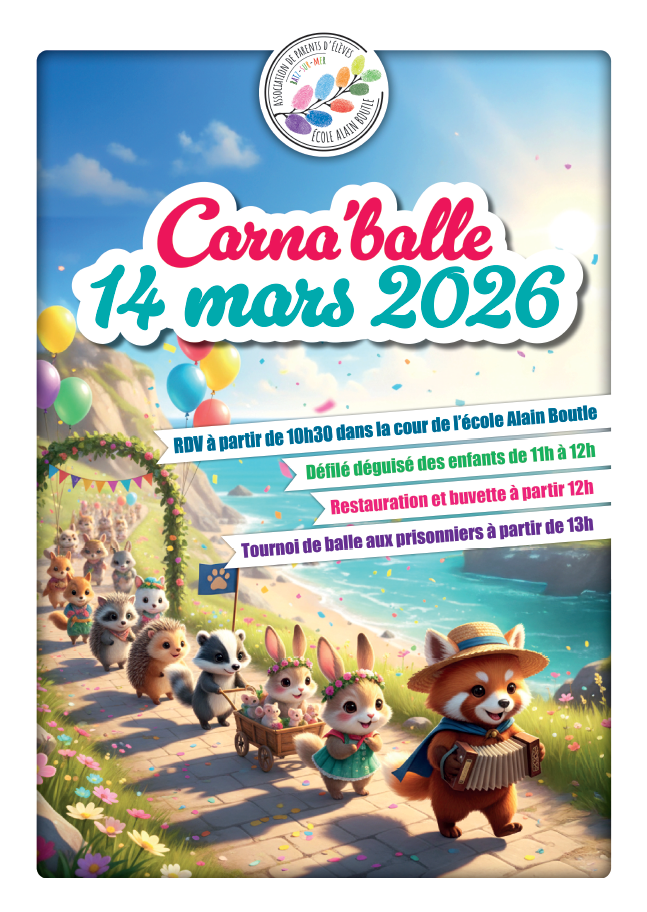 capture-d-cran-2026-02-20-150644-2600464