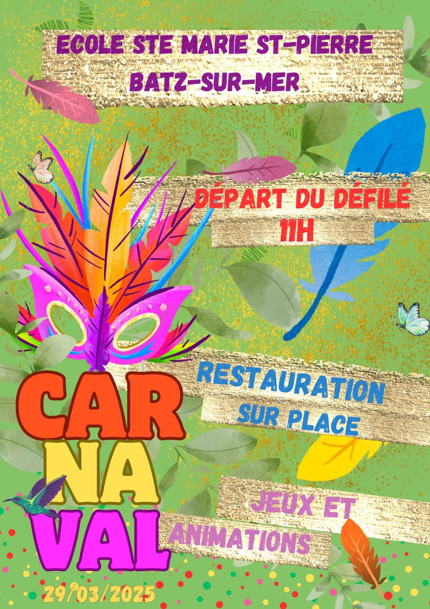 Carnaval