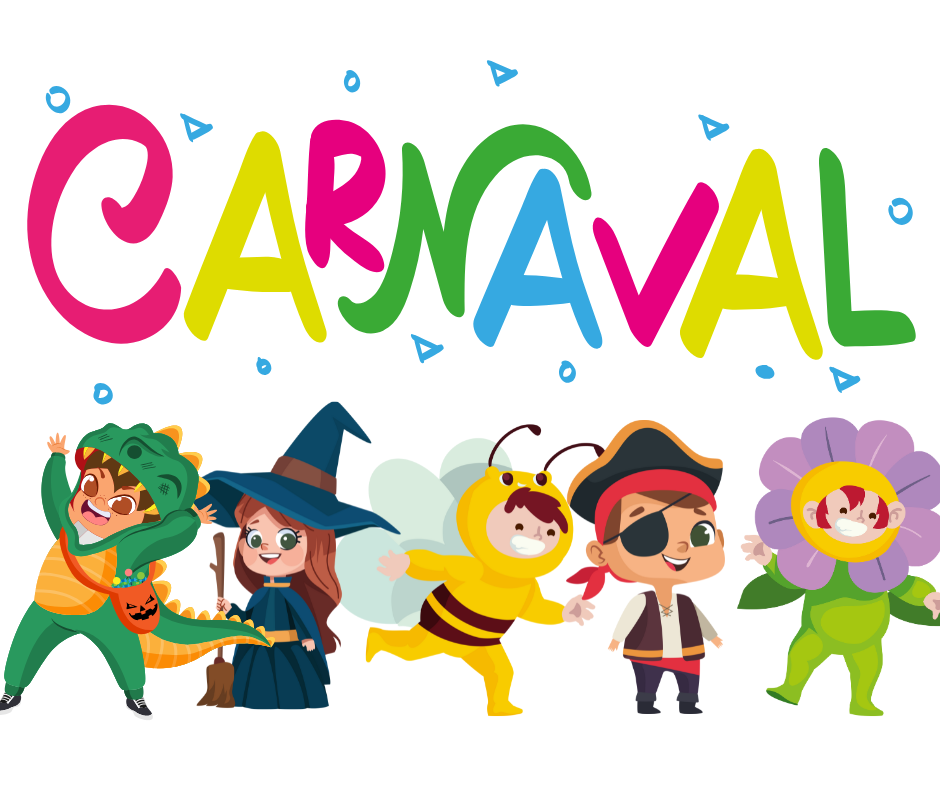 carnaval-2592324