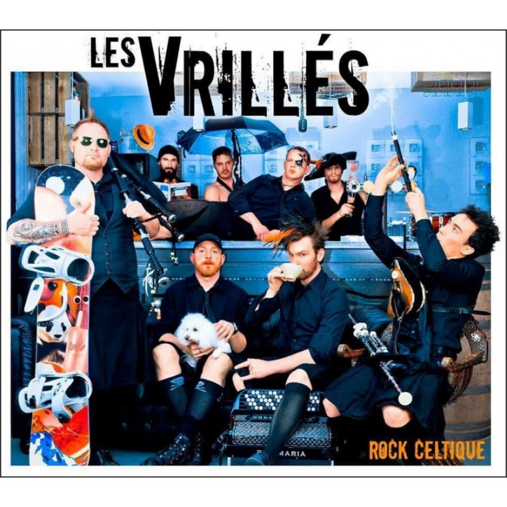 cd-les-vrilles-2595756