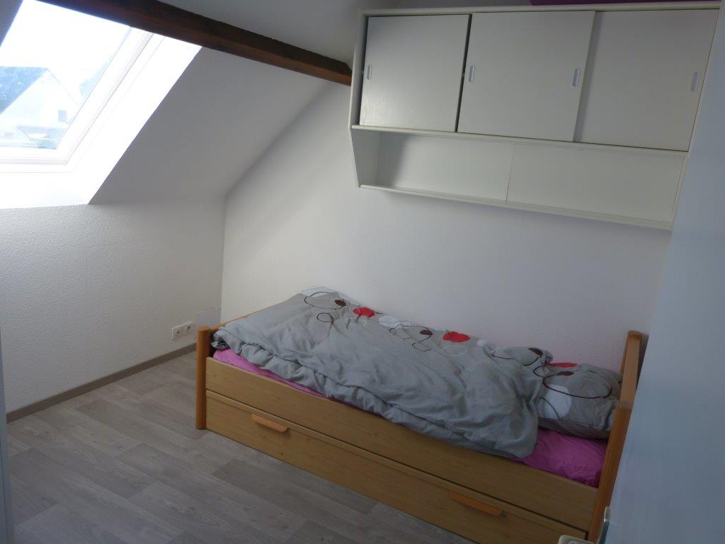 chambre-1-2113804