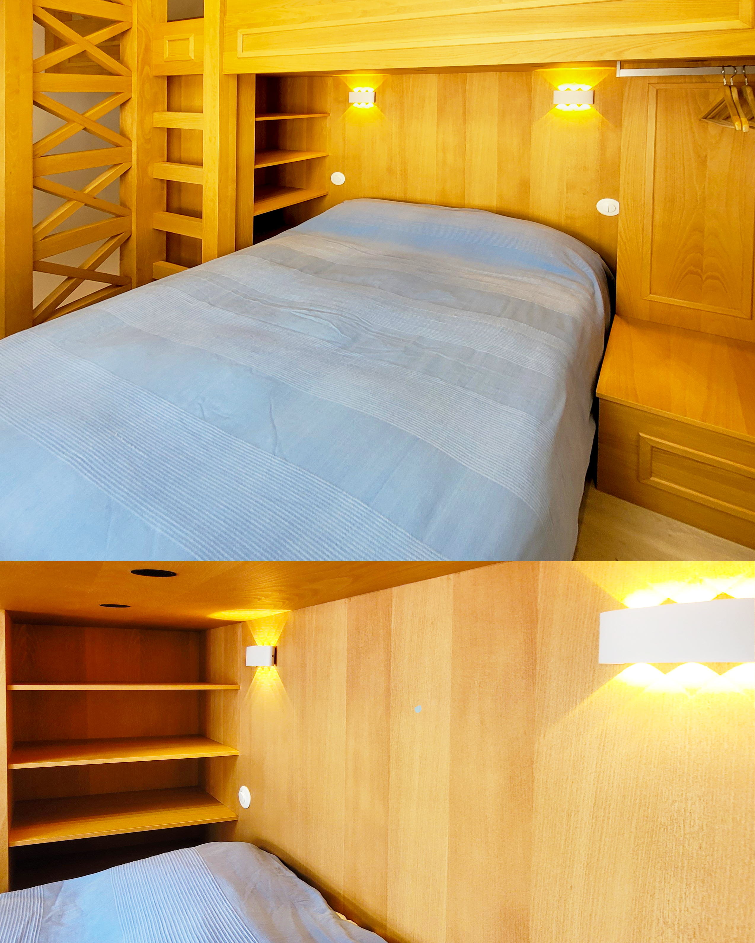 chambre-2-copie-2599577