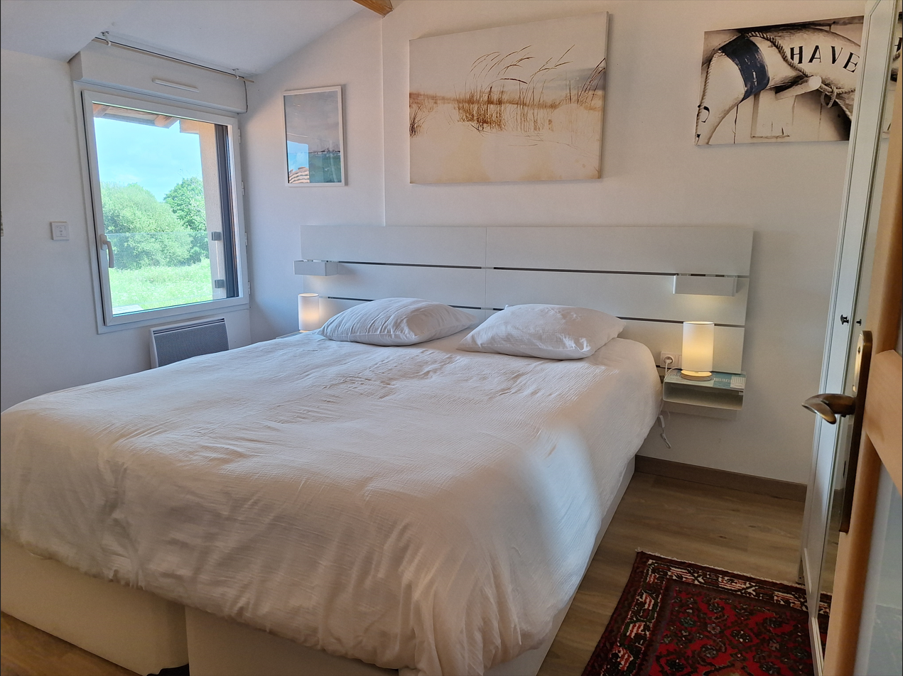 chambre-adultes-2591300