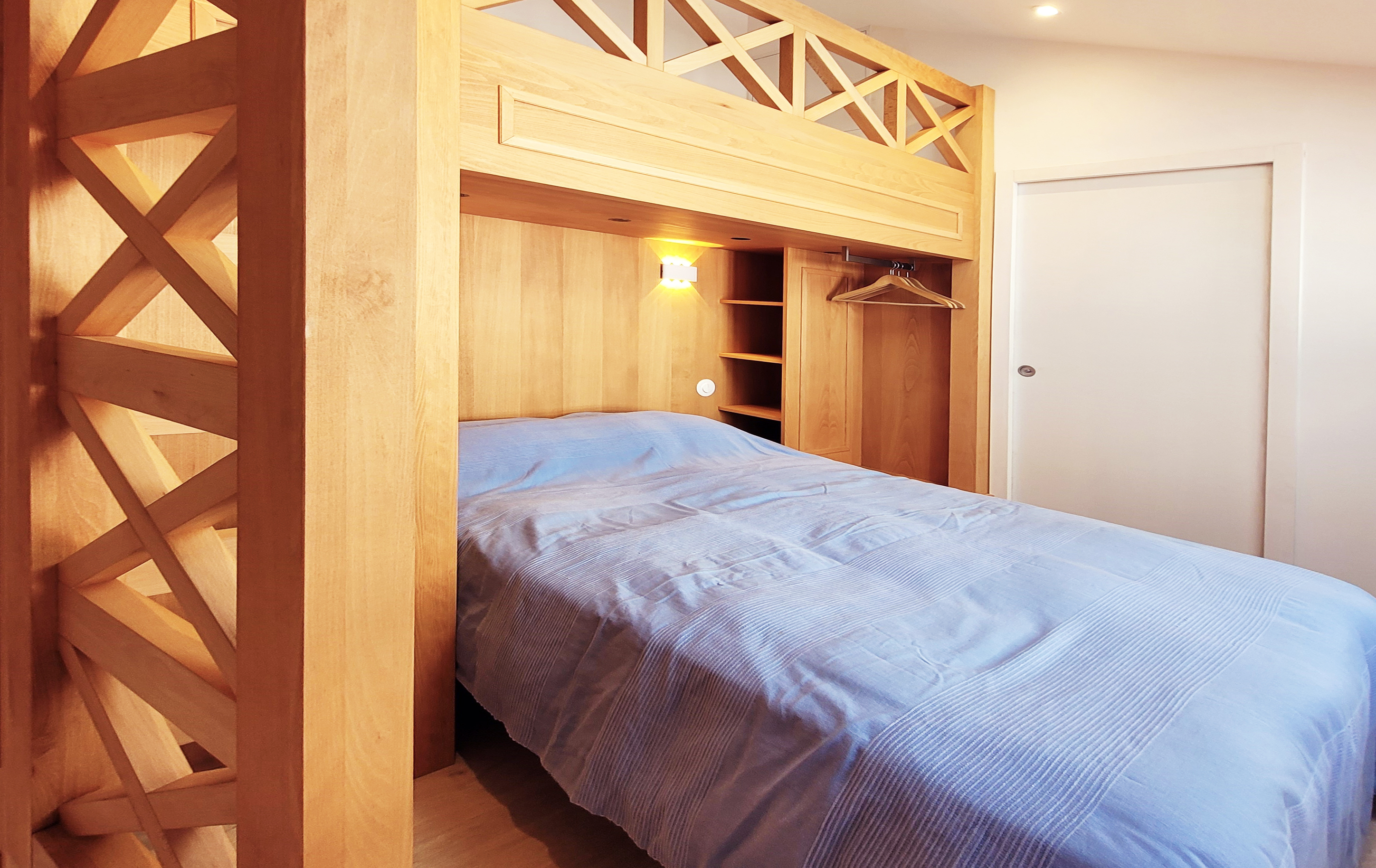 chambre-copie-2599575