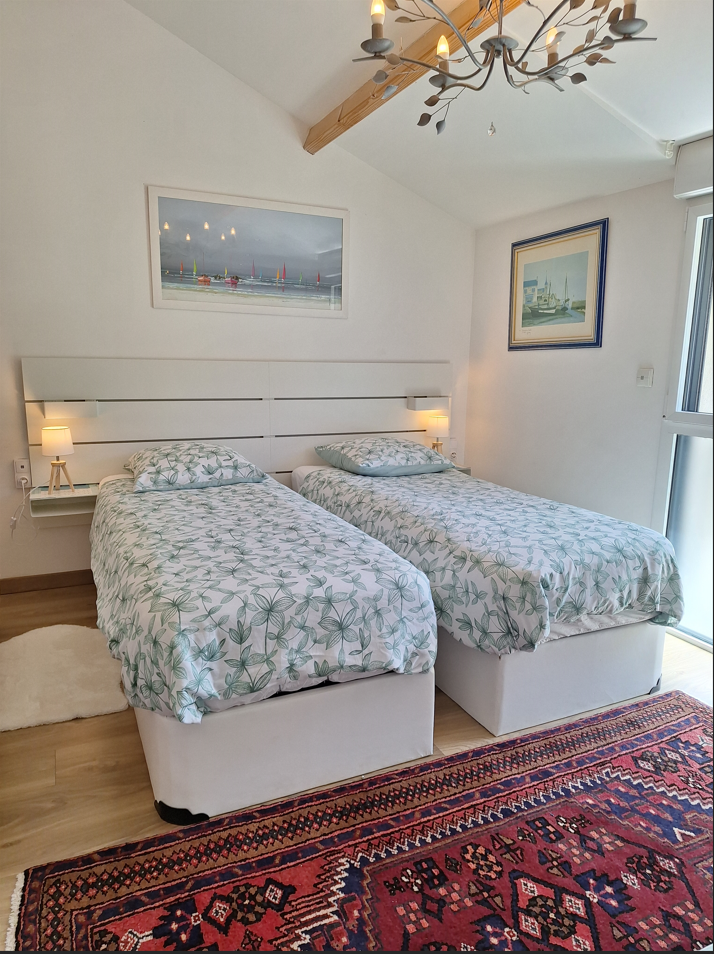 chambre-enfants-2591301