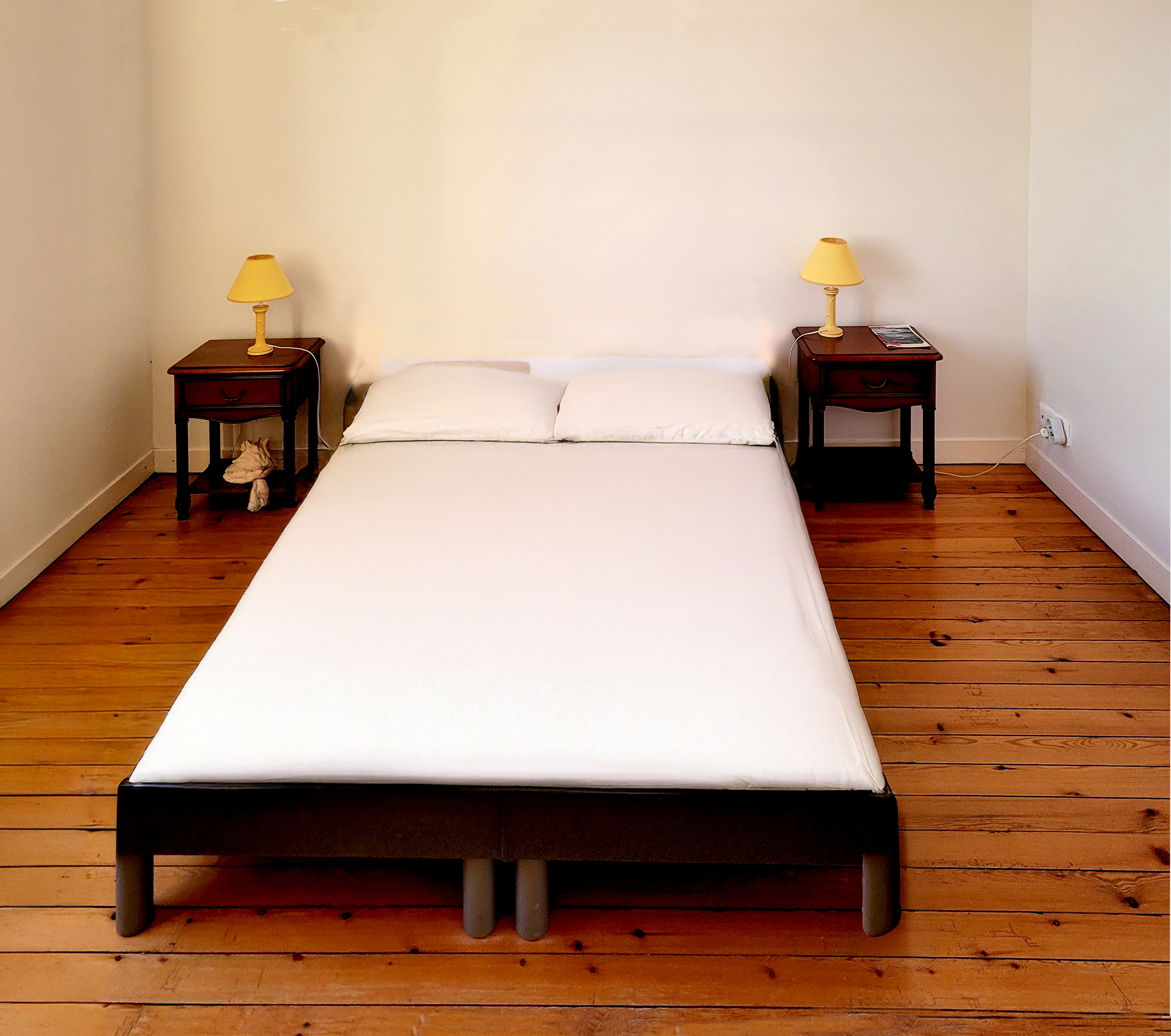 chambre-haut-2-2599602