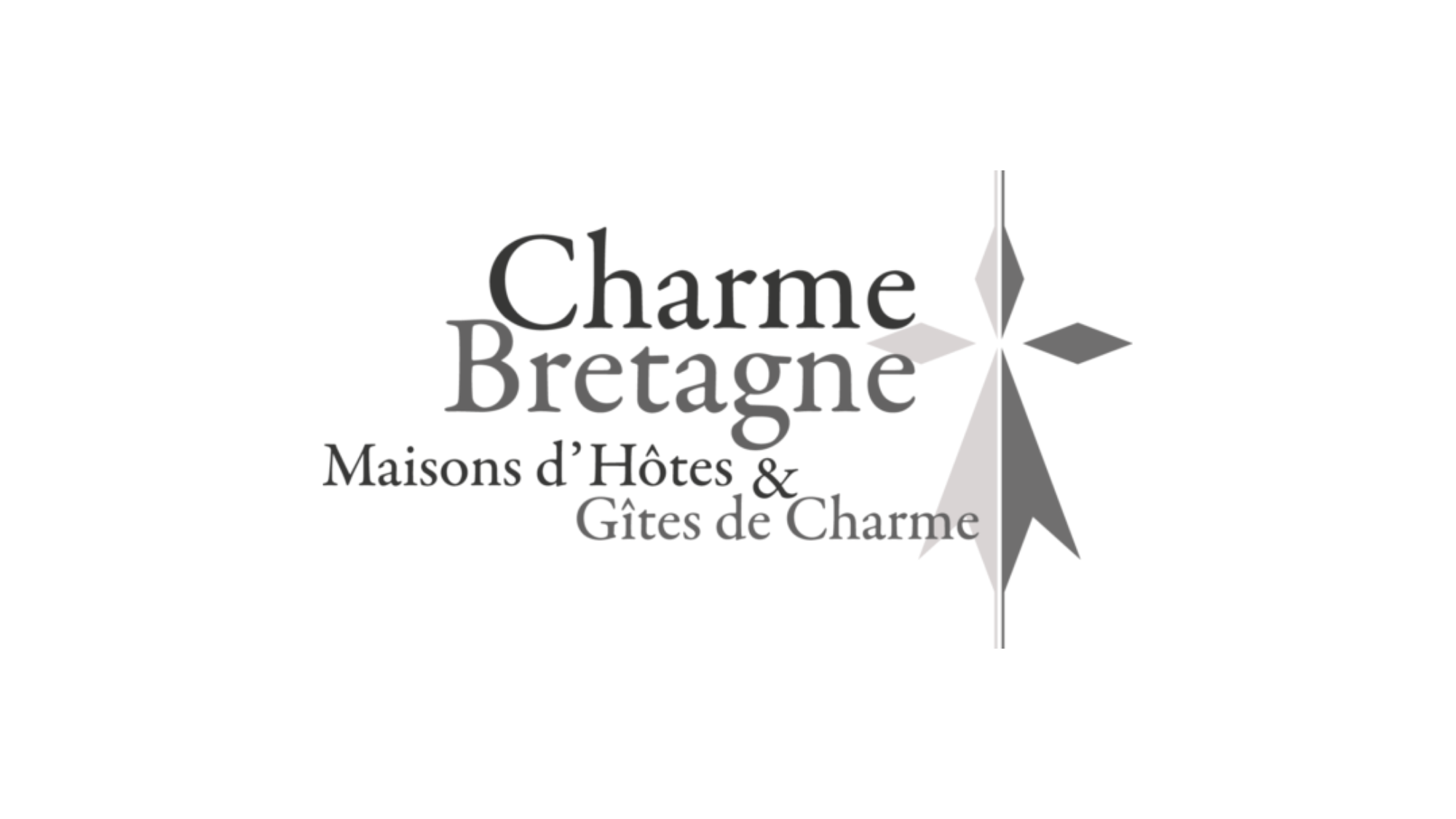 charme-bretagne-2072948