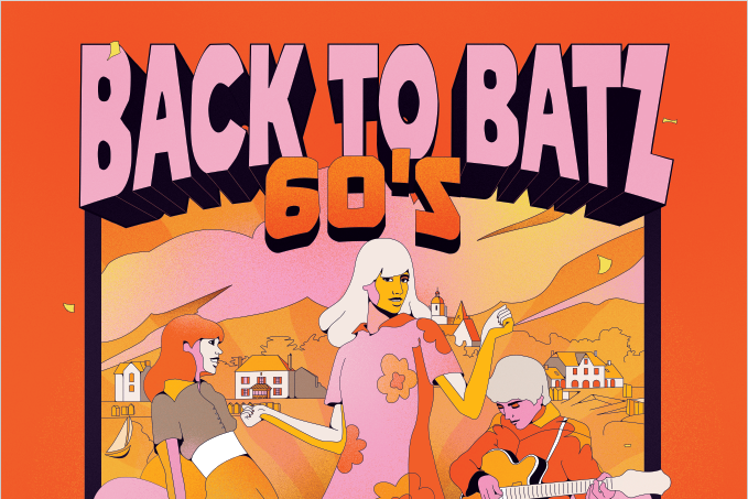 couv-agenda-site-ot-back-to-batz-60s-2595818