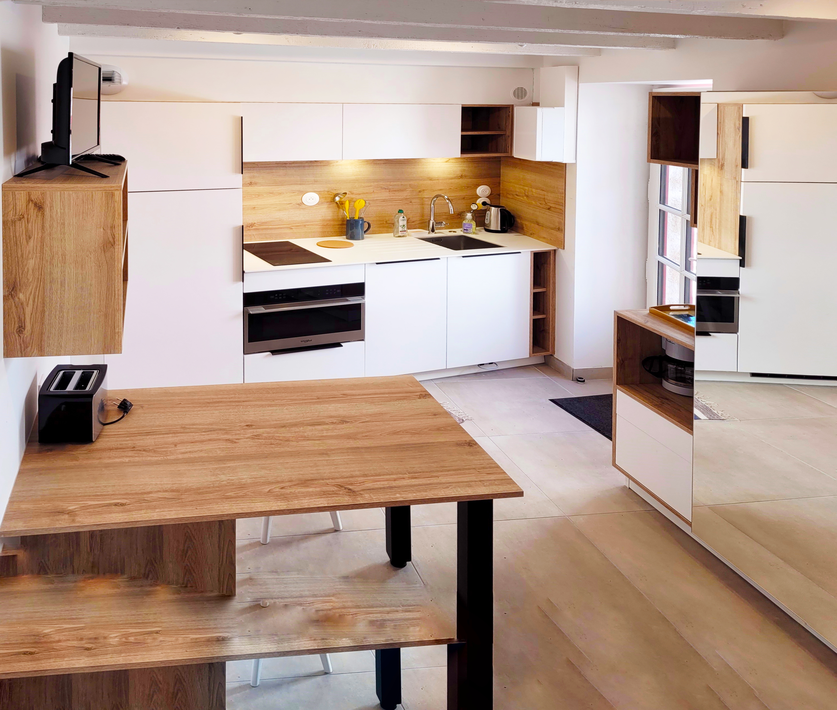 cuisine-1-copie-2599580