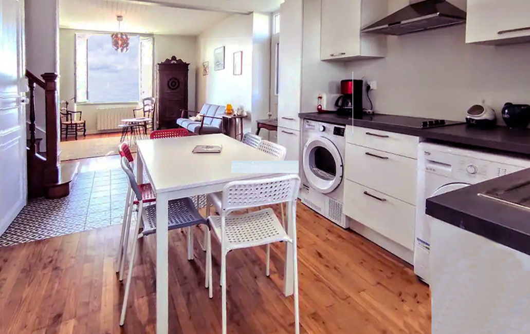 cusine-copie-2599605