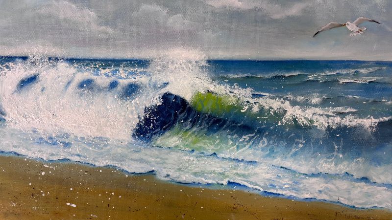 expo-peintres-1-2600803