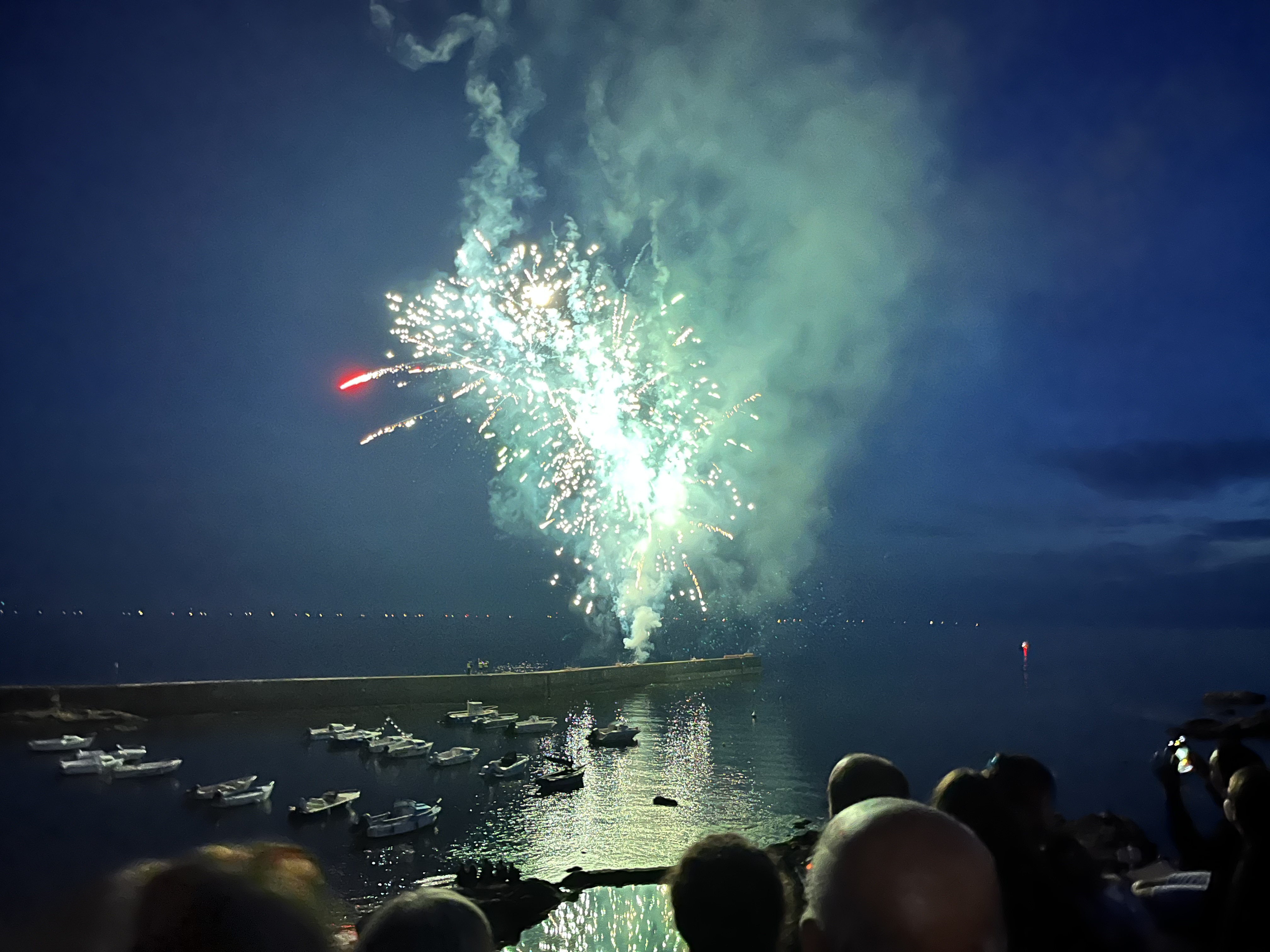 feu-artifice-2-2595772