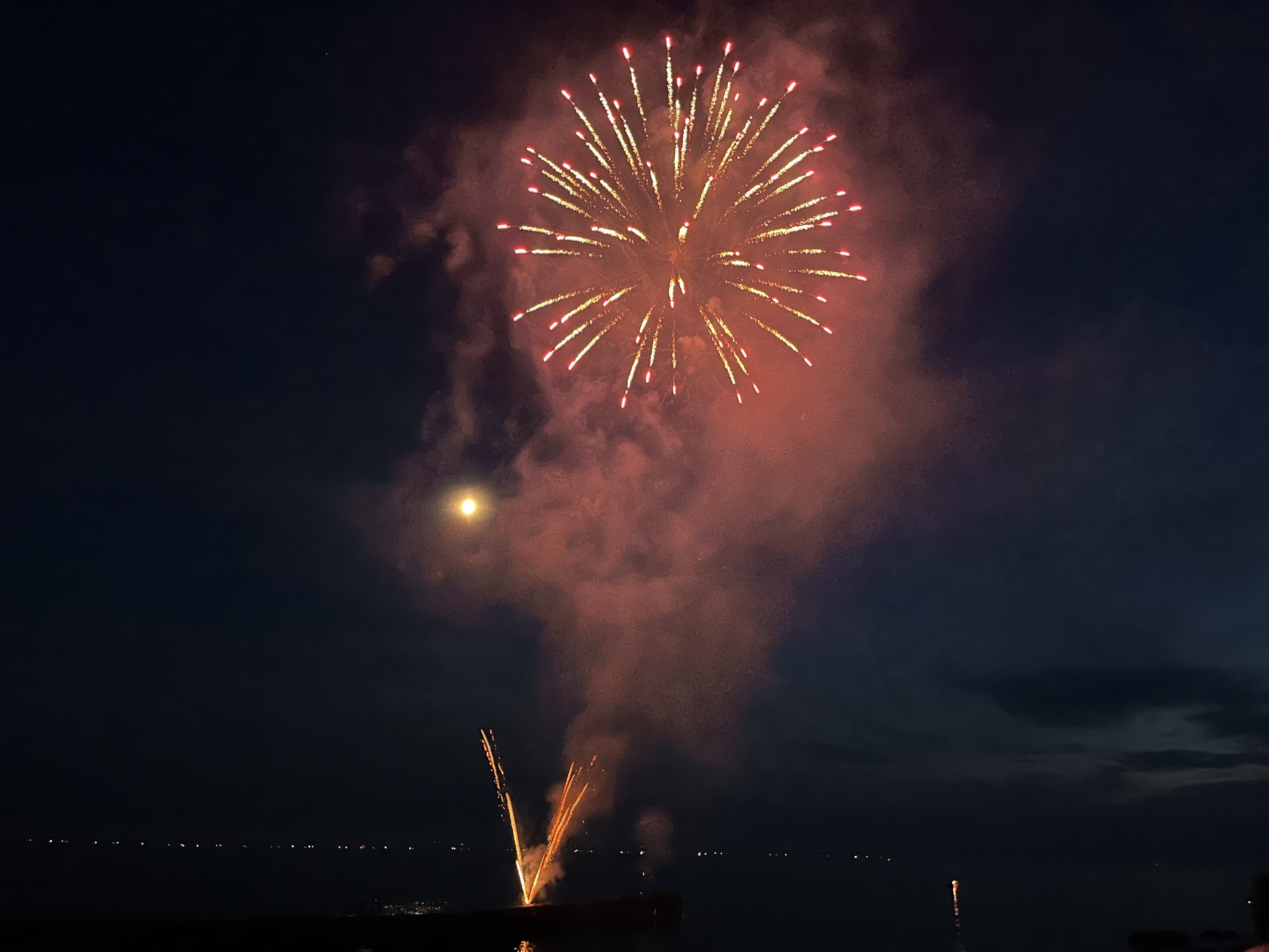 feu-artifice-3-2595773