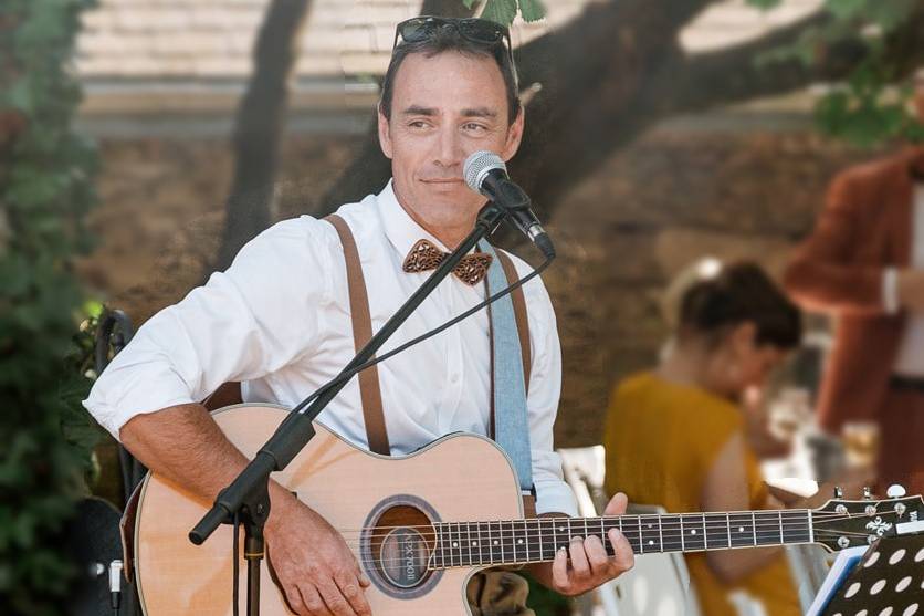 fred-popandfolk-2600889