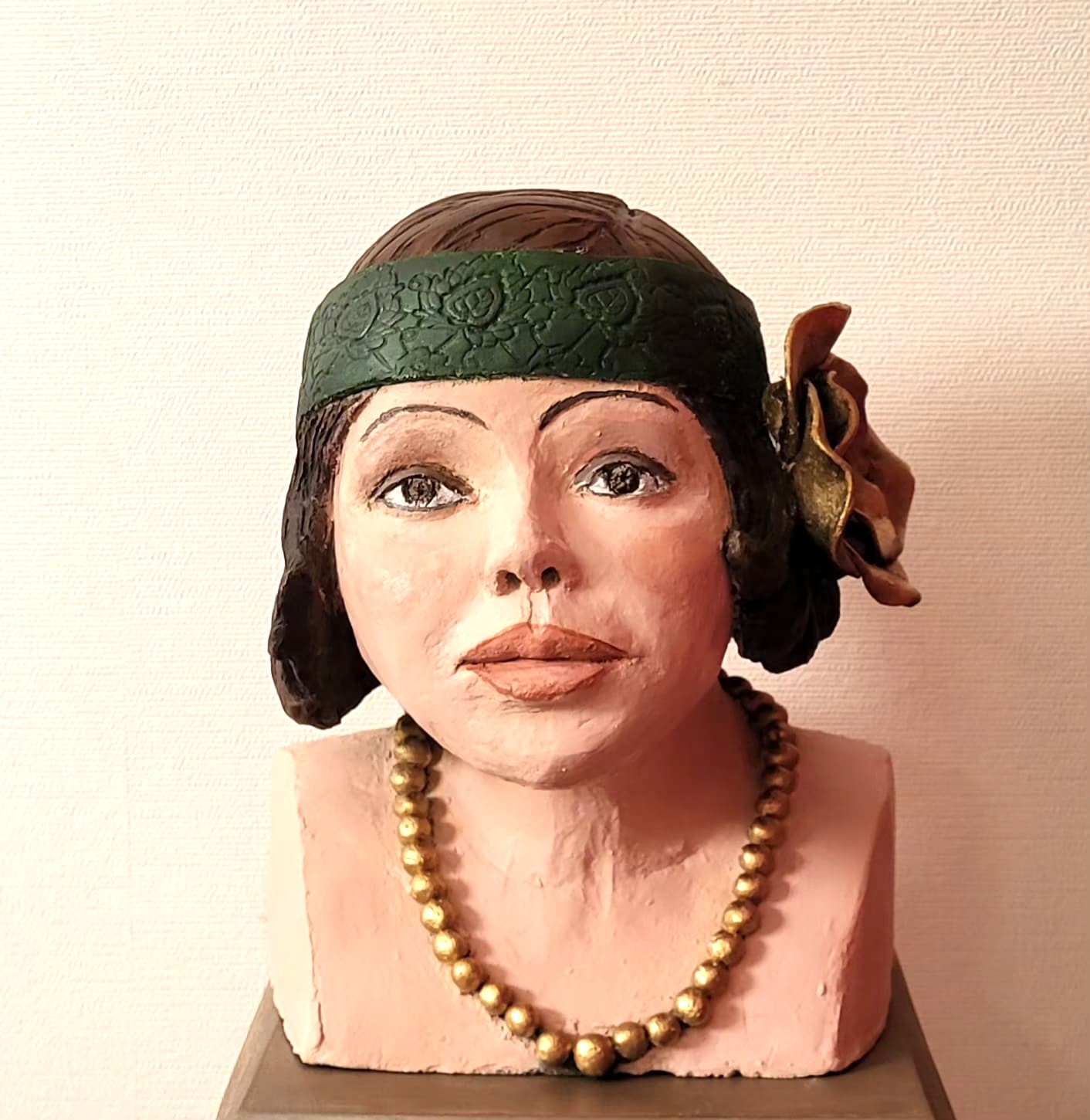 img-20260206-wa0018-2600825