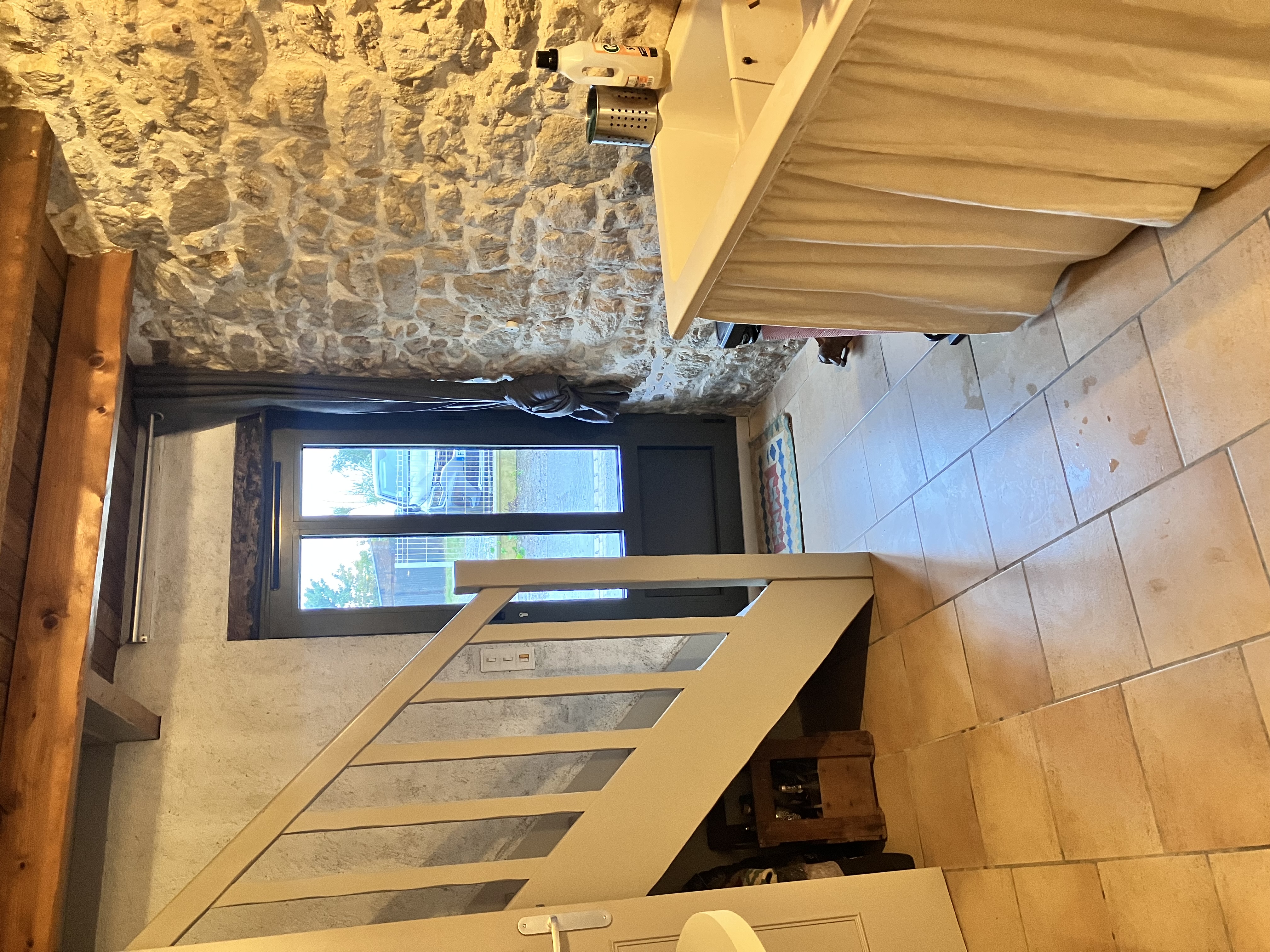 img-2873-2593320