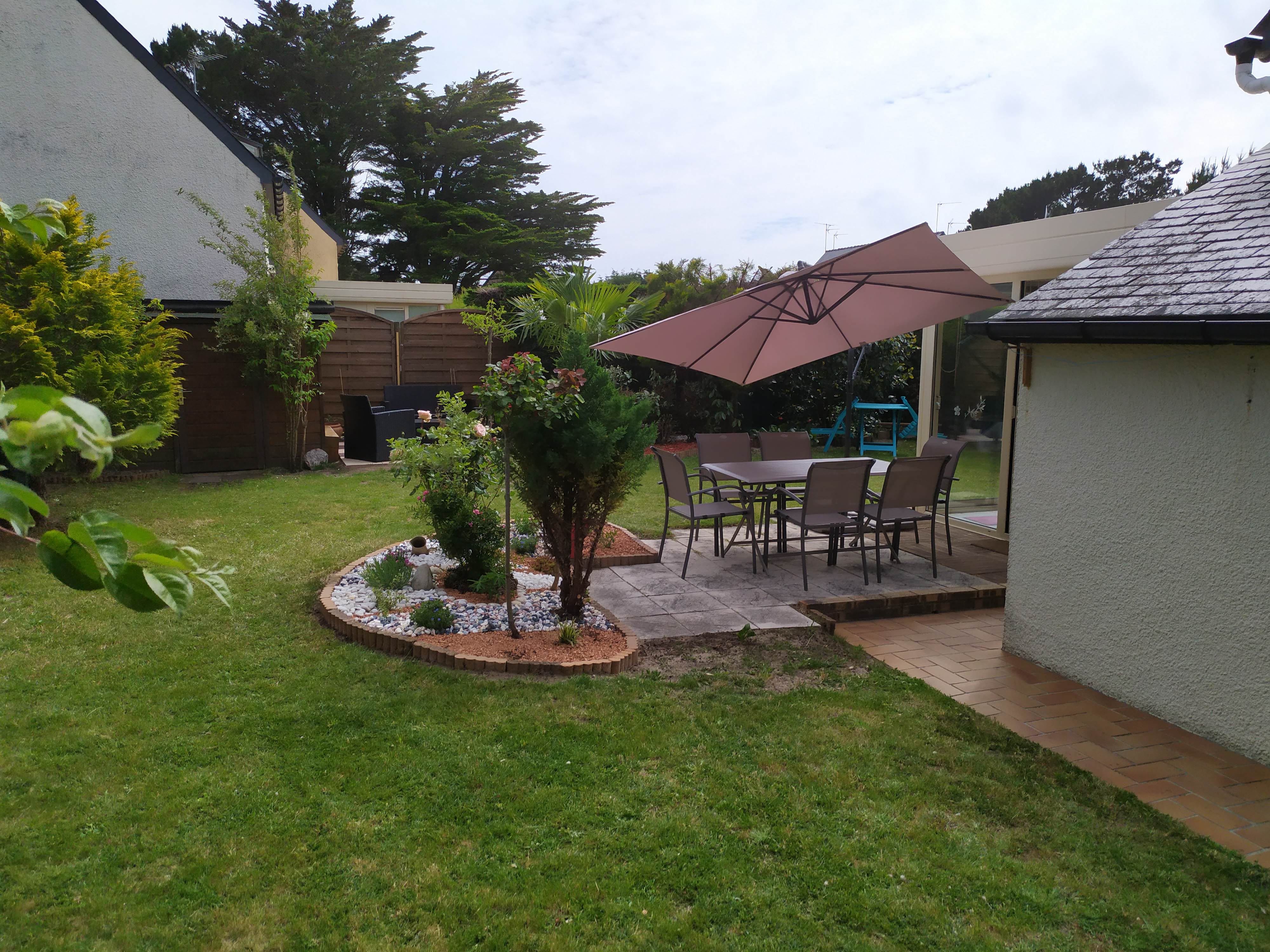 jardin-2103249