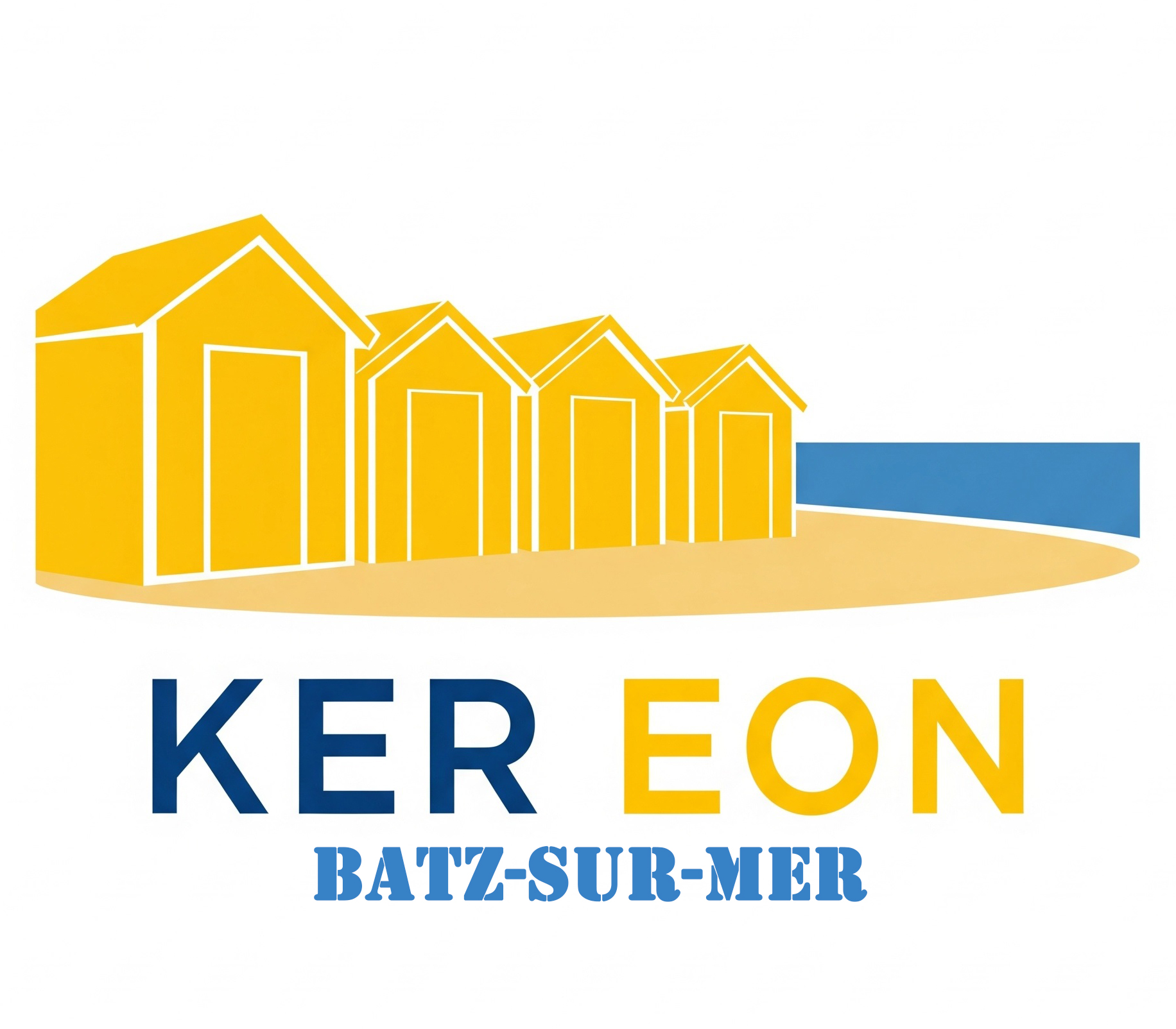 ker-eon-2599624