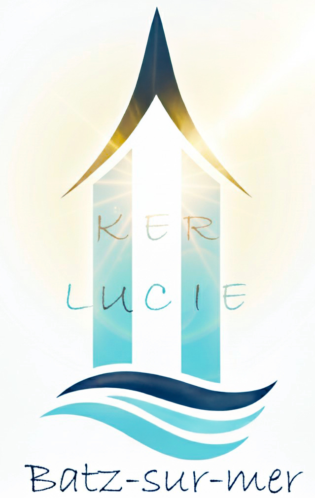 ker-lucie-definitif-copie-2599607