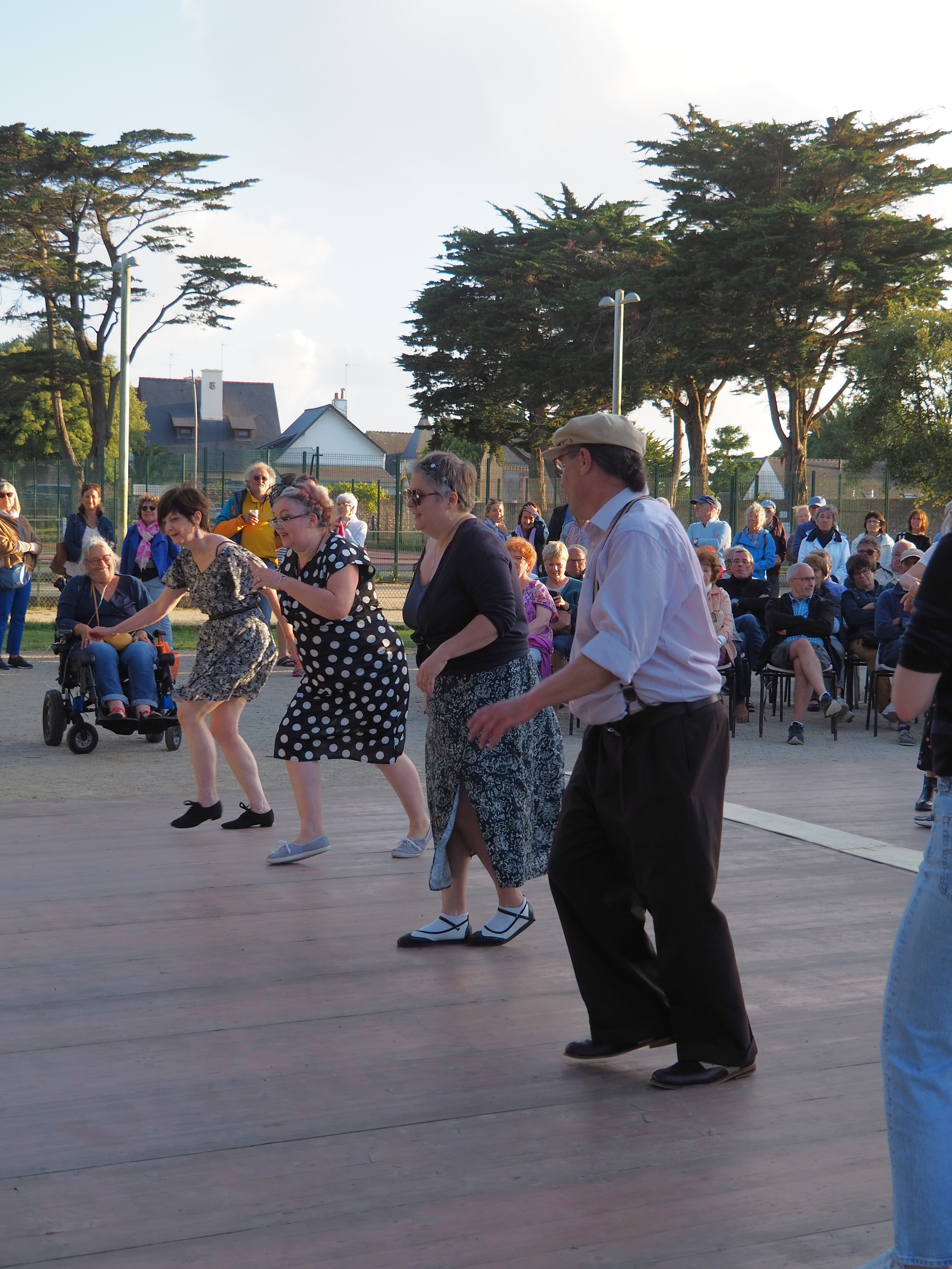 kick-n-swing-3-2600899