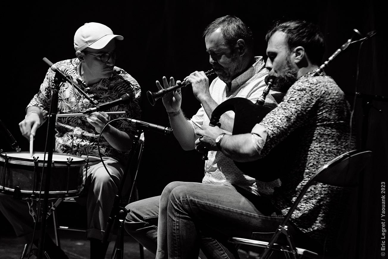 king-laridenn-orkestar-eric-legret-yaouank-2023-2592834