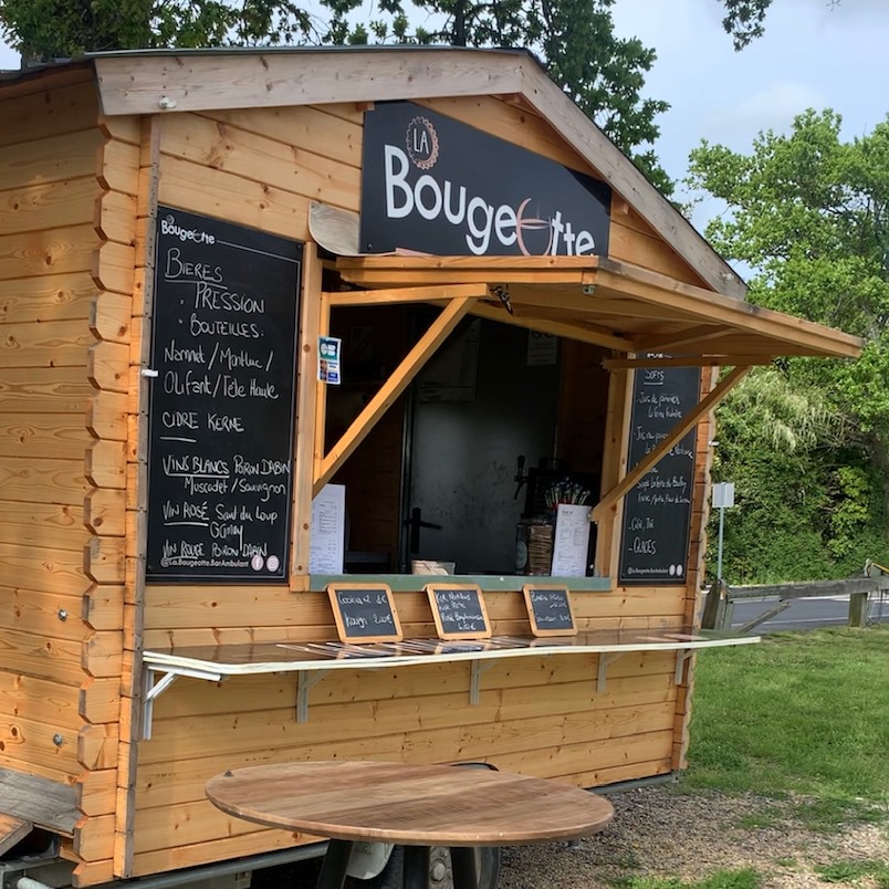la-bougeotte-2593660