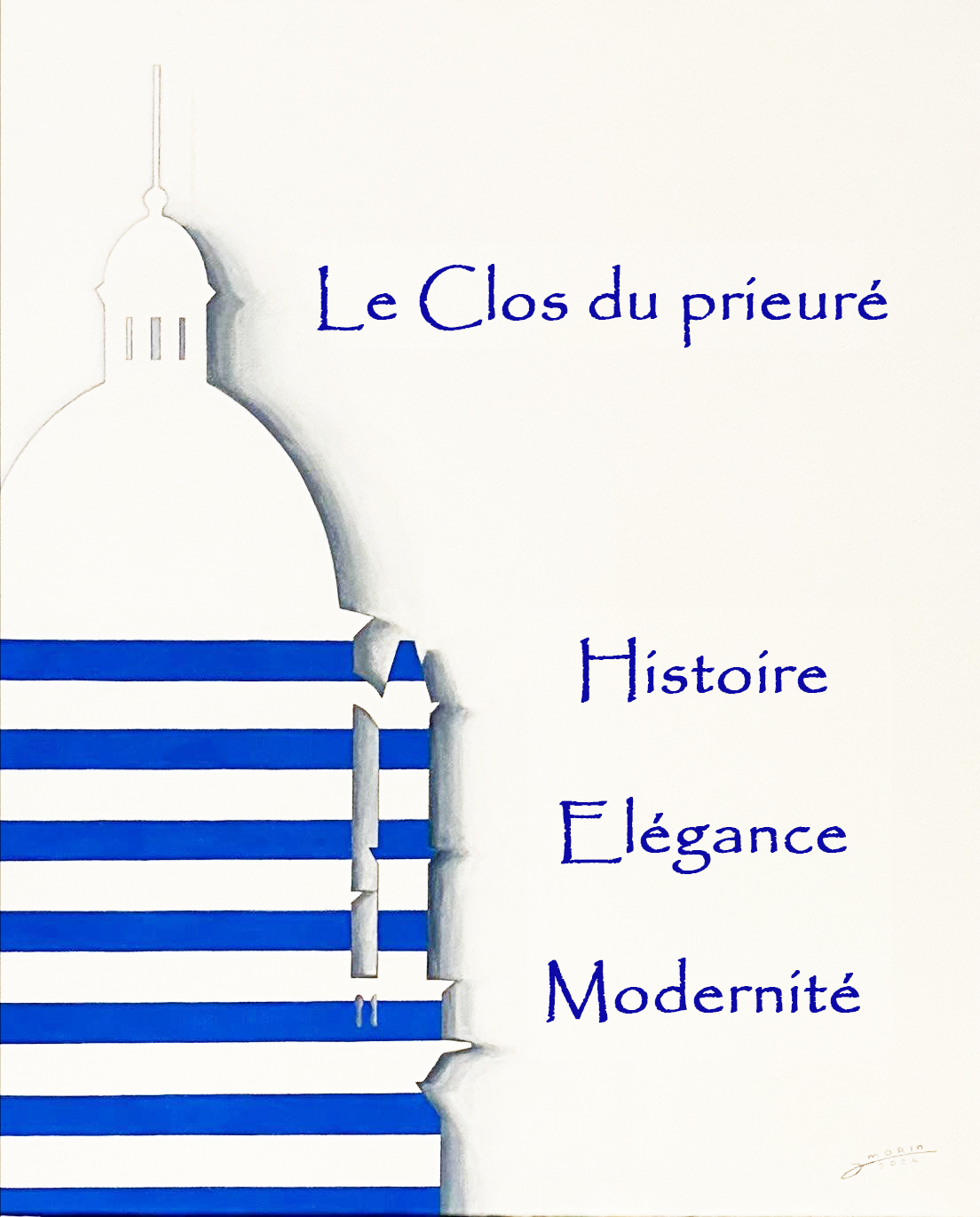 le-clos-du-prieur-logo-de-suite-copie-2599566