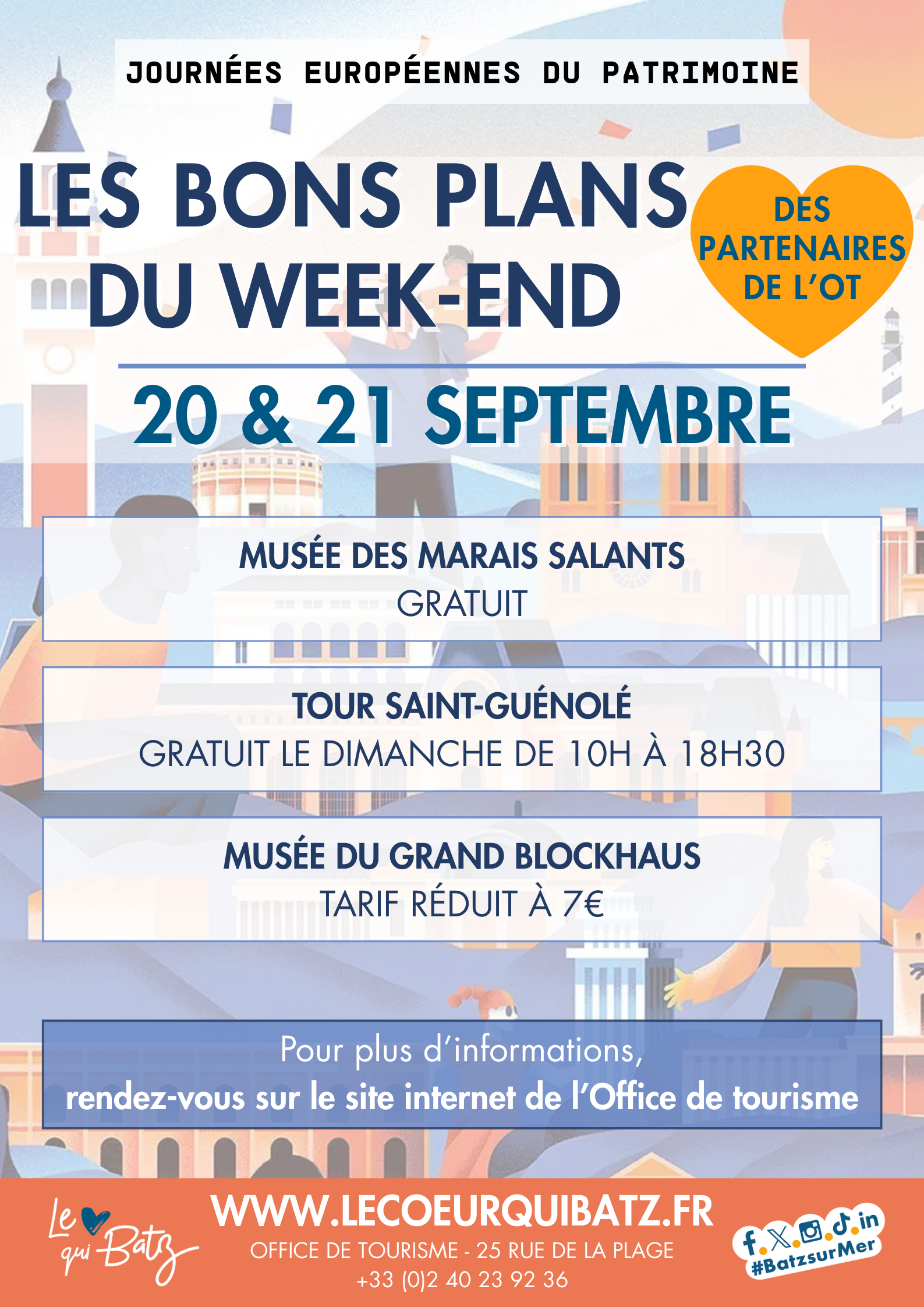 les-bons-plans-jep-septembre-2597144