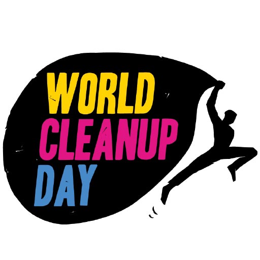 logo-cleanup-2301665