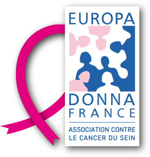 logo-europa-donna