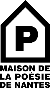 maison-de-la-poesie