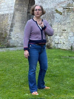 contes-au-parc-catherine-souchu_batz-sur-mer