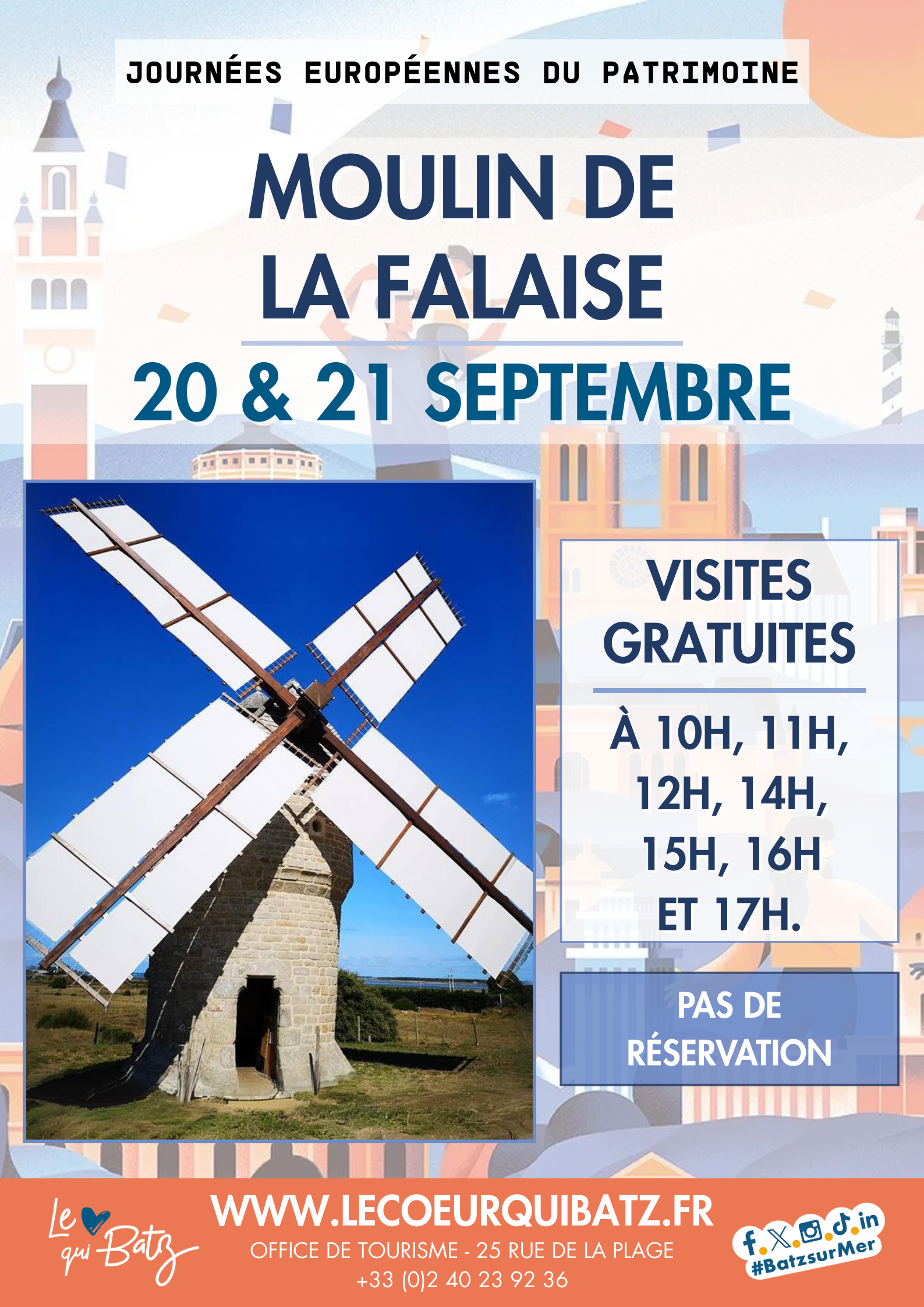 moulin-jep-septembre-2597146