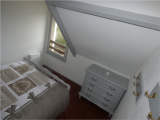 2023-04-06-14-28-53-charmante-petite-maison-2566311
