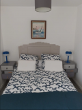 2023-09-06-18-03-38-r-ve-de-mer-et-de-marais-salants-appartements-louer-batz-sur-mer-pays-de-2581047