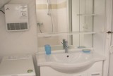 Bathroom - Apartment Mrs Suinat