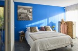 beatrix-photo-3-2075053