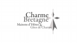 charme-bretagne-2075080