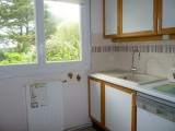 Kitchen - House for 5 persons - Mrs Le Berre